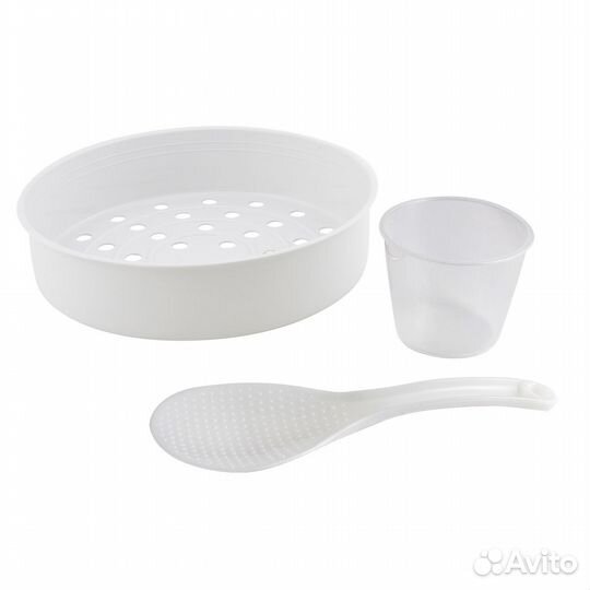 Мультиварка Polaris PMC 0576ADS, черный