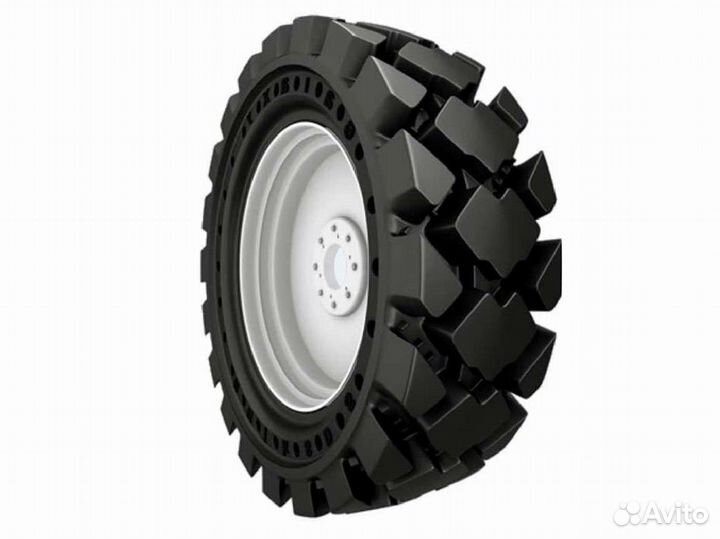 Шина для мини-погрузчиков 33x12-16 galaxyhulk SDS