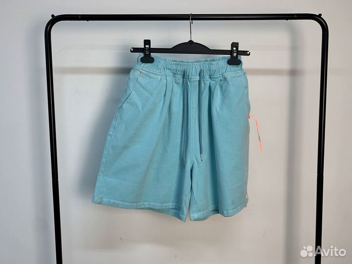 Шорты летние (в разных размерах)