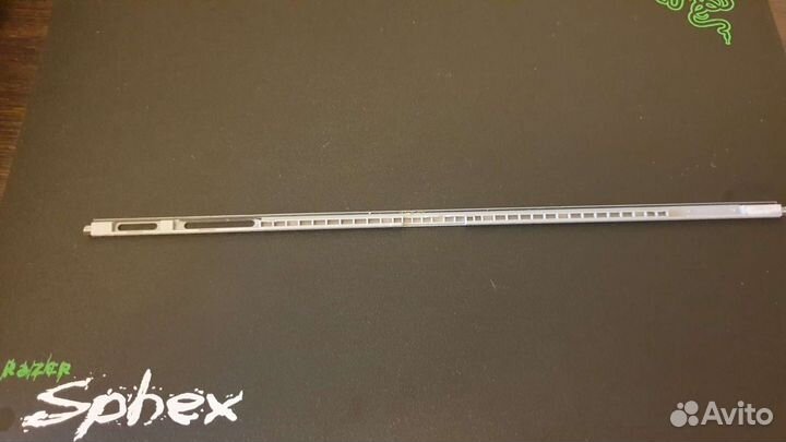 Часть корпуса для планшета microsoft surface pro 4