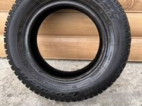 Cordiant Polar 185/70 R14