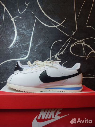 Кроссовки Nike Cortez оригинал