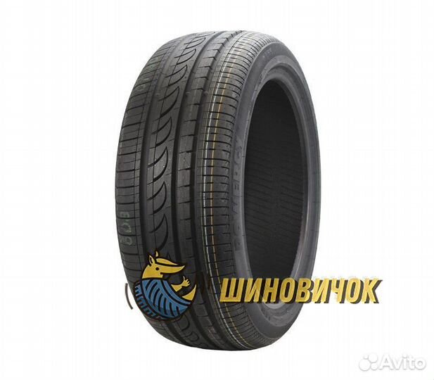 Pirelli powergy 225 60 r17 99v. 255/35/19 Pirelli Powergy. Pirelli Powergy 215/60 r17. Pirelli Powergy 235/45 r18. Pirelli Powergy 235/35/r19 91y.