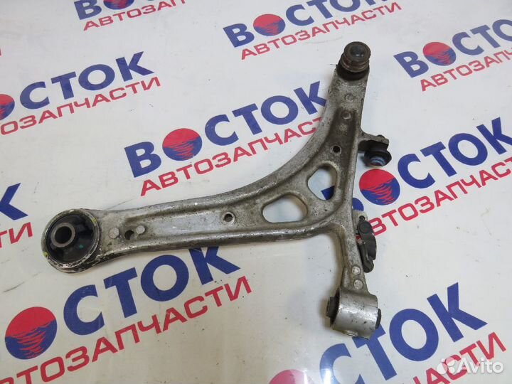 Рычаг Перед Низ Лево subaru legacy BP5, BPE, BP9, BLE, BL9, BL5