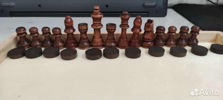 Шашки шахматы