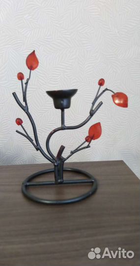 Вещи из СССР