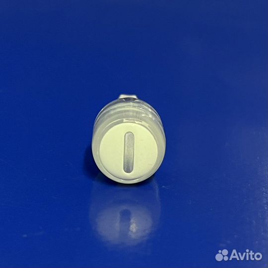 Кнопка стиральной машины Beko