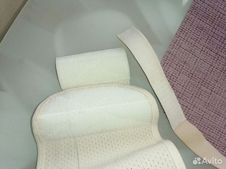 Корректор осанки детский