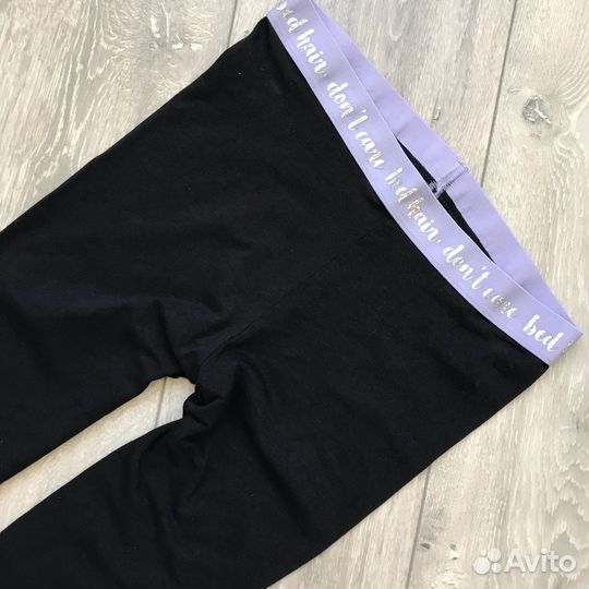 Спортивный комплект на 11-12лет