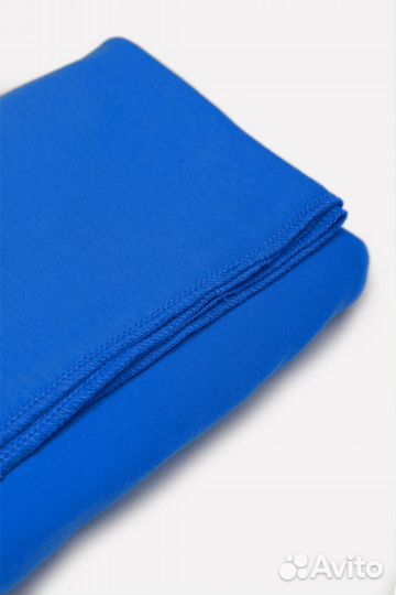 Пеленка детская Crockid К 851 (динозавры, 90*100)