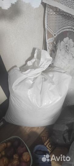 Наполнитель силикагель