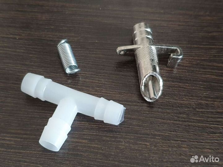 Поилки для кроликов