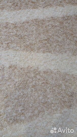 Все для дома и дачи