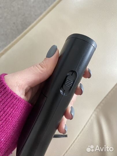 Отпугиватель собак ультразвуковой (опт)