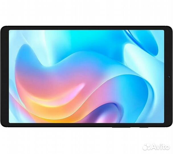 Планшет Realme Pad mini 8.7