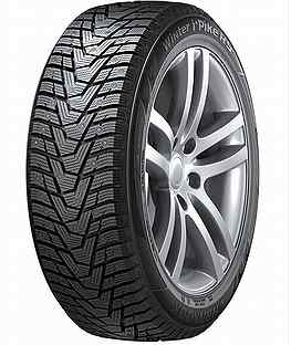 Hankook Winter i'Pike X W429A 265/65 R17 112T