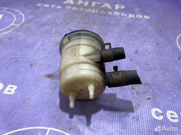 Бачок гидроусилителя Kia Rio 2 JB G4EE 2010