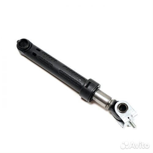 Амортизатор 120N L180-270мм D-13мм Indesit