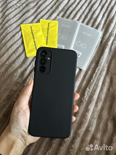 Samsung Galaxy A14, 4/128 ГБ