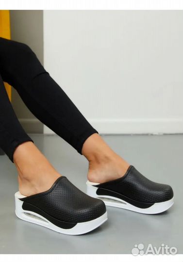 Сабо медицинские