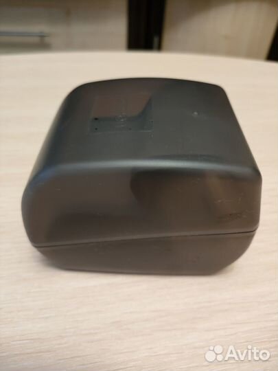 Тонометр Omron R1