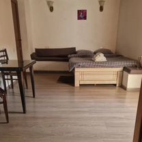 Комната 20 м², 1/2 эт., Тбилиси