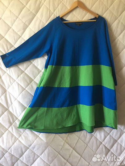 16. 6. Платье, LeSsimore, р. 54