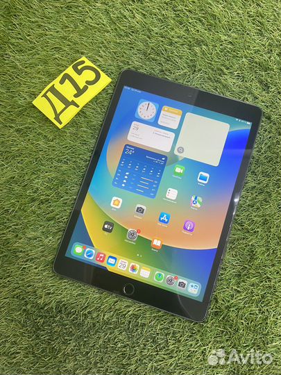 Apple iPad 9 64gb
