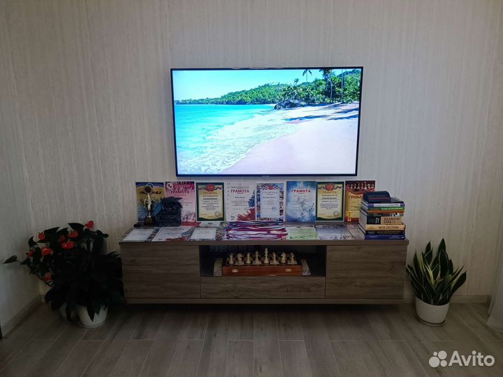 Обучение шахматам, тренер по шахматам