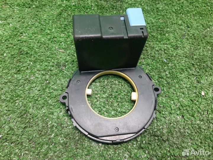 Датчик угла поворота руля Lexus RX400H 2007