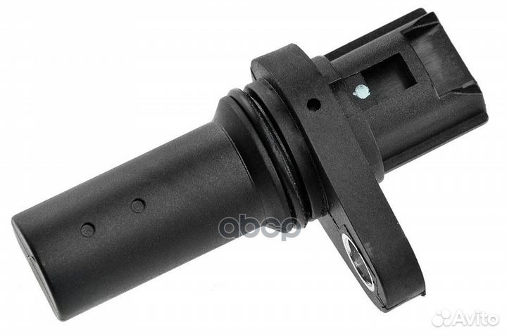 NTY датчик положения вала ecpms002 NTY