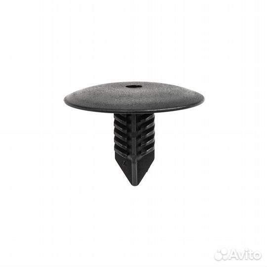 Клипса универсальная ganz GUK01034