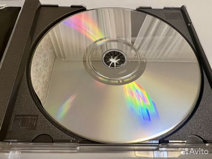 Genesis calling all stations cd