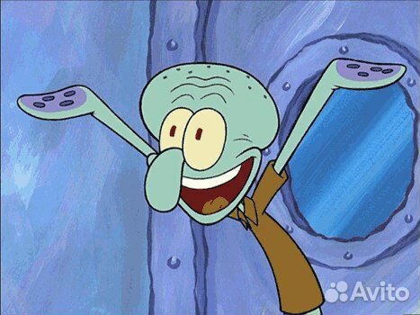 Собутыльник