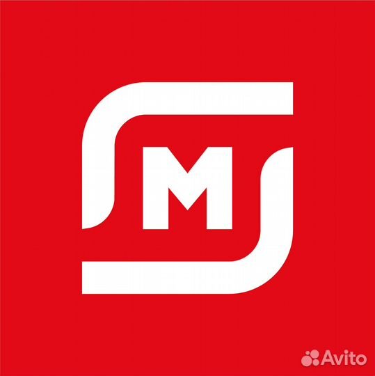 Специалист входящей линии