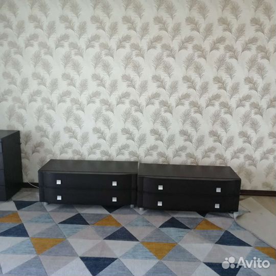 Тумба под тв