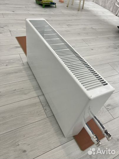 Батареи,радиаторы отопления