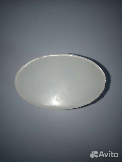 Молд для свечей