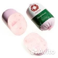 Ветчина оптом из Беларуси / Доставка по России