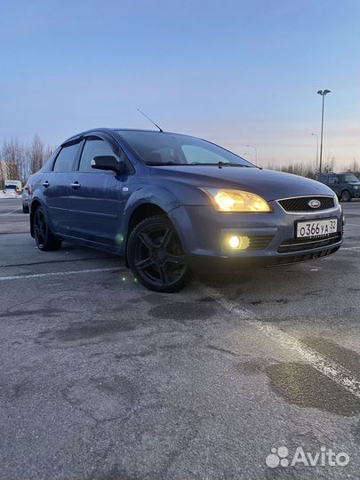 Колеса 5/108 r17