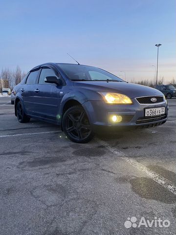 Колеса 5/108 r17