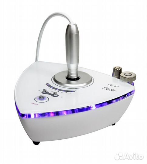 Аппарат для RF лифтинга