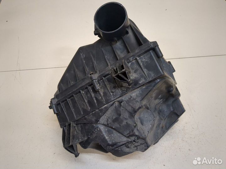 Корпус воздушного фильтра Ford Galaxy, 2009