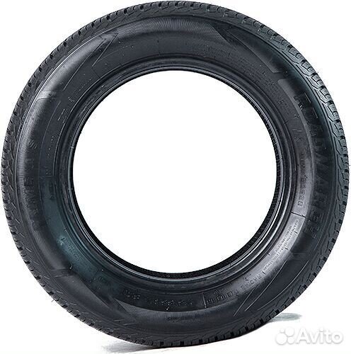 Roadmarch Prime A/S 215/60 R16 99H