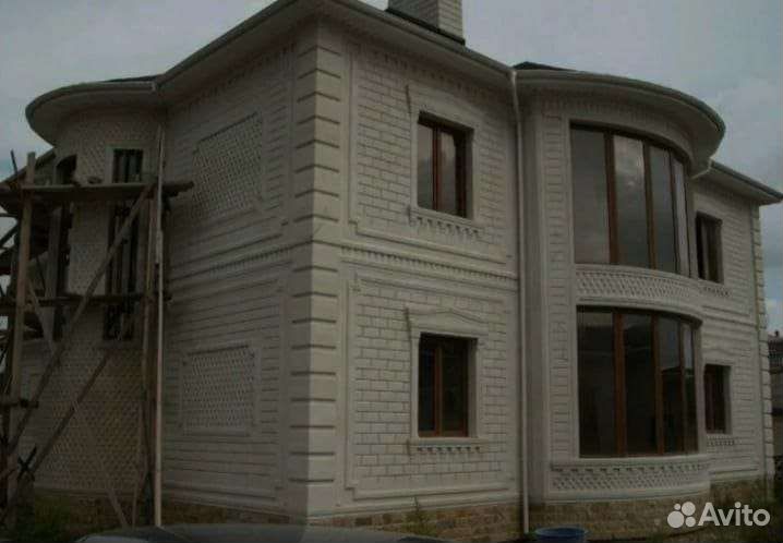 Дагестанский камень