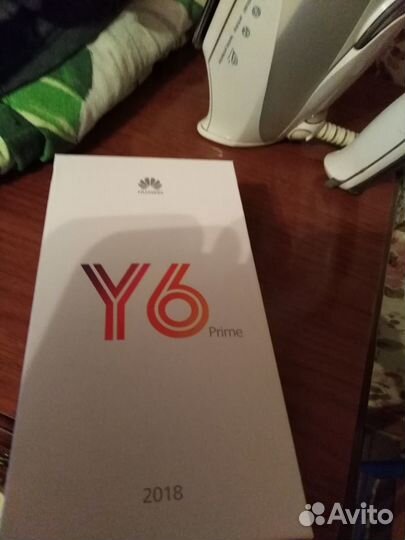 Коробки для телефона iPhone 5, 6, Huawei