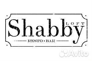 Хостес - помощник администратора ресторана