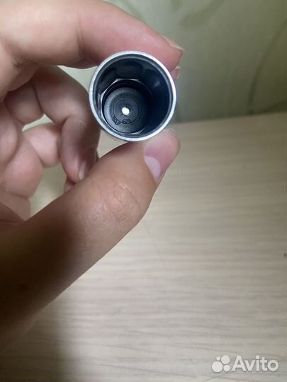 Jo malone wood sage sea salt одеколон