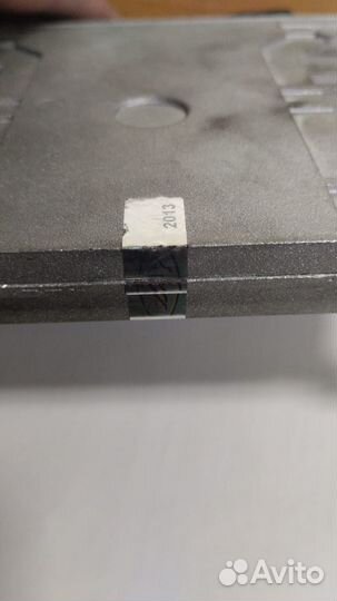 Контроллер ваз-2112 Январь-5.1 элкар