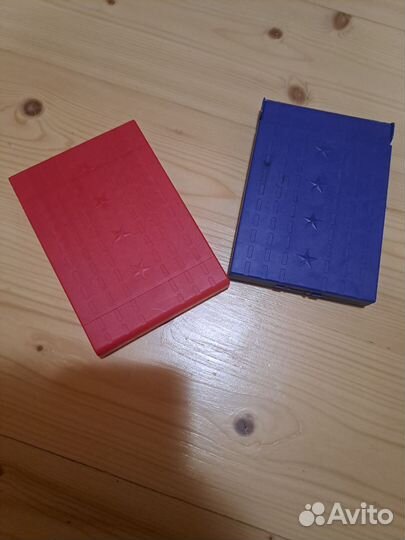 Игра морской бой